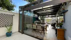Foto 55 de Casa de Condomínio com 4 Quartos à venda, 446m² em Brooklin, São Paulo