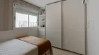 Foto 22 de Apartamento com 3 Quartos à venda, 115m² em Setor Bueno, Goiânia