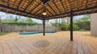 Foto 33 de Casa de Condomínio com 4 Quartos à venda, 360m² em Sítios de Recreio Gramado, Campinas