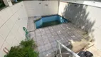 Foto 27 de Casa de Condomínio com 3 Quartos para alugar, 182m² em Vila Andrade, São Paulo