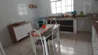Foto 6 de Casa com 3 Quartos à venda, 147m² em Quintino Facci II, Ribeirão Preto