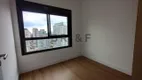 Foto 16 de Apartamento com 3 Quartos para venda ou aluguel, 137m² em Brooklin, São Paulo