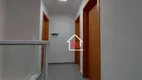 Foto 20 de Sobrado com 2 Quartos à venda, 68m² em Salto Weissbach, Blumenau