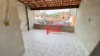 Foto 17 de Sobrado com 3 Quartos à venda, 228m² em Jardim Europa , Santo André