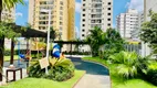 Foto 49 de Apartamento com 4 Quartos à venda, 160m² em Saúde, São Paulo