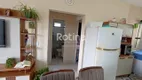 Foto 13 de Apartamento com 2 Quartos à venda, 50m² em Tubalina, Uberlândia