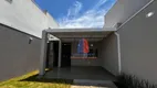Foto 4 de Casa com 2 Quartos à venda, 87m² em Jardim Terramerica III, Americana