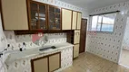 Foto 22 de Apartamento com 2 Quartos à venda, 65m² em Vista Alegre, Rio de Janeiro