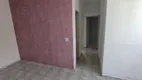 Foto 11 de Apartamento com 3 Quartos à venda, 76m² em Rio das Flores, São José do Rio Preto