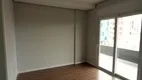 Foto 10 de Apartamento com 3 Quartos à venda, 168m² em Rio Branco, São Leopoldo