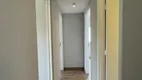 Foto 16 de Apartamento com 3 Quartos à venda, 70m² em Vila Suzana, São Paulo