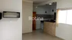 Foto 3 de Casa com 5 Quartos à venda, 186m² em Presidente Roosevelt, Uberlândia