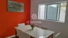 Foto 6 de Sobrado com 3 Quartos à venda, 150m² em Vila Madalena, São Paulo