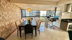 Foto 4 de Apartamento com 3 Quartos à venda, 105m² em Centro, Capão da Canoa