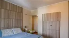 Foto 15 de Apartamento com 2 Quartos à venda, 82m² em Vila Mussoline, São Bernardo do Campo