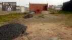 Foto 5 de Lote/Terreno à venda, 155m² em Residencial Parque Imperial, Salto