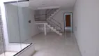 Foto 4 de Casa com 3 Quartos à venda, 124m² em Recanto da Mata, Juiz de Fora