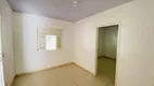 Foto 40 de Fazenda/Sítio com 2 Quartos à venda, 1527m² em Comunidade Urbana de Iguape, Guarapari