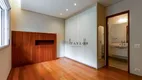 Foto 48 de Casa com 3 Quartos para alugar, 542m² em Sumaré, São Paulo