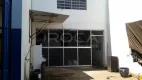 Foto 4 de Galpão/Depósito/Armazém à venda, 401m² em Tutoya do Vale, São Carlos