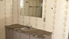 Foto 7 de Apartamento com 2 Quartos à venda, 139m² em Centro, Ribeirão Preto