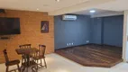 Foto 30 de Apartamento com 3 Quartos à venda, 144m² em Tambaú, João Pessoa