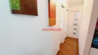 Foto 15 de Apartamento com 2 Quartos à venda, 49m² em Itaquera, São Paulo