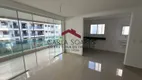 Foto 16 de Apartamento com 3 Quartos para venda ou aluguel, 86m² em Pitangueiras, Guarujá