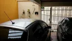 Foto 19 de Casa com 3 Quartos à venda, 160m² em Jardim Imperial, Sorocaba