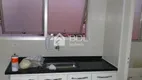 Foto 2 de Apartamento com 3 Quartos à venda, 72m² em Vila Itapura, Campinas