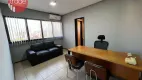 Foto 11 de Sala Comercial à venda, 59m² em Centro, Ribeirão Preto