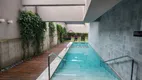 Foto 26 de Apartamento com 2 Quartos para alugar, 70m² em Vila Mariana, São Paulo