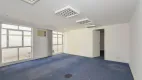 Foto 49 de Sala Comercial à venda, 419m² em Centro, Curitiba