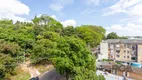 Foto 19 de Apartamento com 3 Quartos à venda, 67m² em Azenha, Porto Alegre