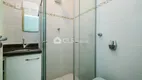 Foto 48 de Casa com 4 Quartos à venda, 269m² em Sumaré, São Paulo