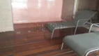 Foto 25 de Apartamento com 1 Quarto à venda, 42m² em República, São Paulo