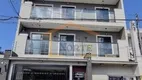 Foto 21 de Apartamento com 2 Quartos à venda, 41m² em Vila Constança, São Paulo