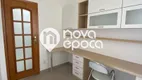 Foto 16 de Apartamento com 2 Quartos à venda, 60m² em Méier, Rio de Janeiro