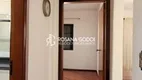 Foto 14 de Apartamento com 2 Quartos à venda, 64m² em Vila Esther, São Bernardo do Campo