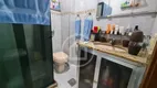 Foto 11 de Apartamento com 2 Quartos à venda, 52m² em Bento Ribeiro, Rio de Janeiro