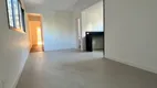 Foto 23 de Apartamento com 3 Quartos à venda, 91m² em Serra, Belo Horizonte