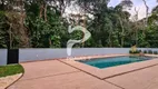 Foto 4 de Casa com 6 Quartos à venda, 460m² em Riviera de São Lourenço, Bertioga