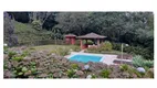 Foto 5 de Casa de Condomínio com 3 Quartos à venda, 150m² em Fazenda Inglesa, Petrópolis