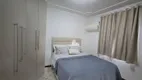 Foto 13 de Apartamento com 2 Quartos à venda, 90m² em Vila Mury, Volta Redonda