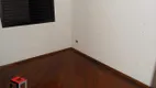 Foto 15 de Apartamento com 3 Quartos à venda, 72m² em Jardim Olavo Bilac, São Bernardo do Campo