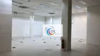 Foto 13 de Sala Comercial para alugar, 1700m² em Cerqueira César, São Paulo