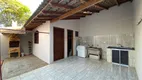 Foto 15 de Casa com 3 Quartos à venda, 149m² em Vila Emília, Maringá