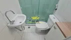 Foto 28 de Casa com 2 Quartos à venda, 160m² em Vila da Penha, Rio de Janeiro