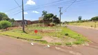 Foto 3 de Lote/Terreno à venda, 544m² em Morumbi, Cascavel