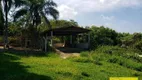 Foto 9 de Fazenda/Sítio à venda, 400m² em Zona Rural, Itu